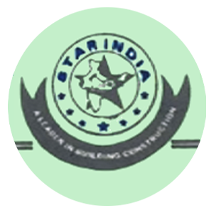 Star India Group first logo