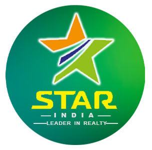Star India Group second logo