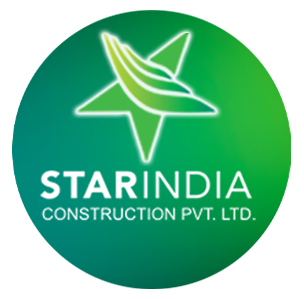 Star India Group third logo