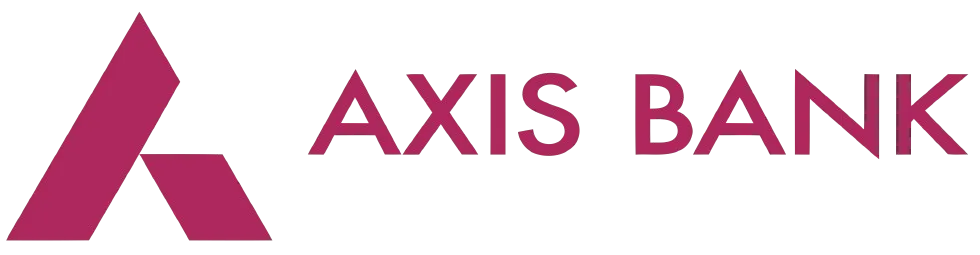 Axis Bank