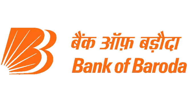 Bank of Baroda