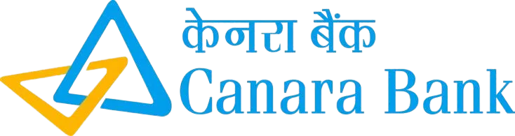 Canara Bank