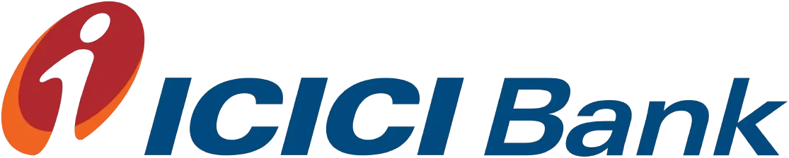 ICICI Bank
