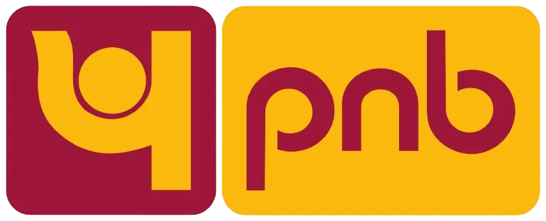 Punjab National Bank