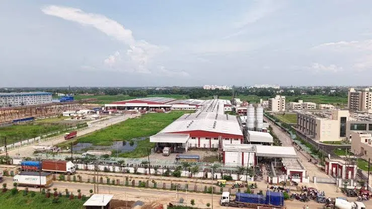 Real estate investment opportunities in Bihta, Bihar