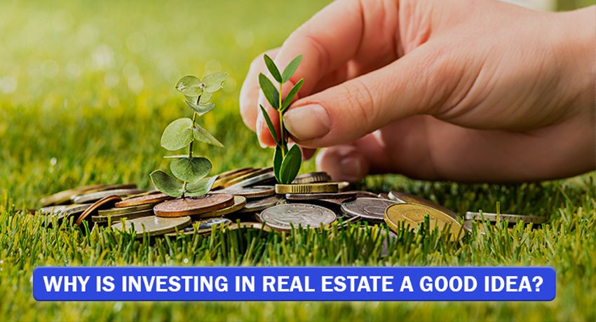 Property investment tips