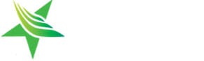 Star India Construction