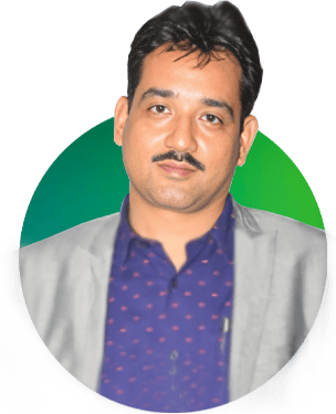 Mr. Basant Kumar