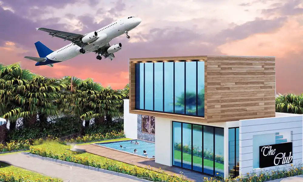 Star India Group real estate development and premium property